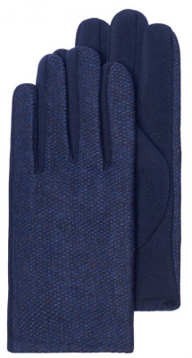 Перчатки G7-2fGm 601 Blue