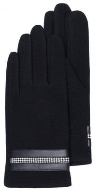 Перчатки G7-2fGm 908 Black