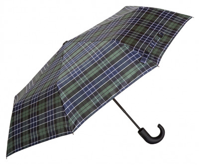 Зонт Um12-10U 62