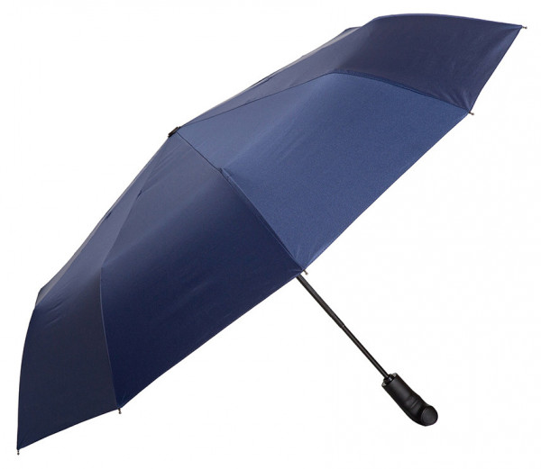 Зонт Um12-10U 63 Blue Mellizos
