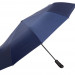 Зонт Um12-10U 63 Blue Mellizos