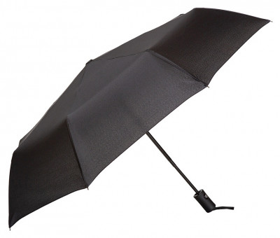 Зонт Um12-10U 63-1
