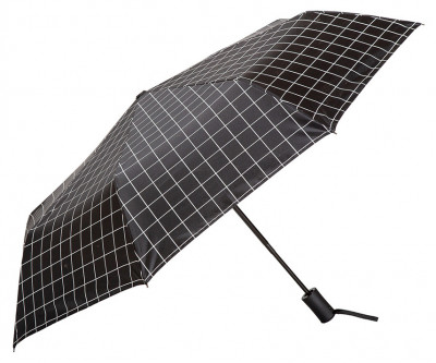 Зонт Um12-10U 65