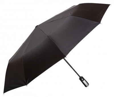 Зонт Um12-10U 63 Black