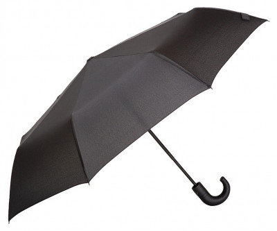 Зонт Um12-10U 67-1