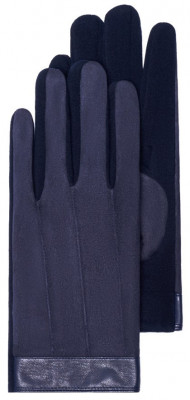 Перчатки G7-2fGm 347 Blue